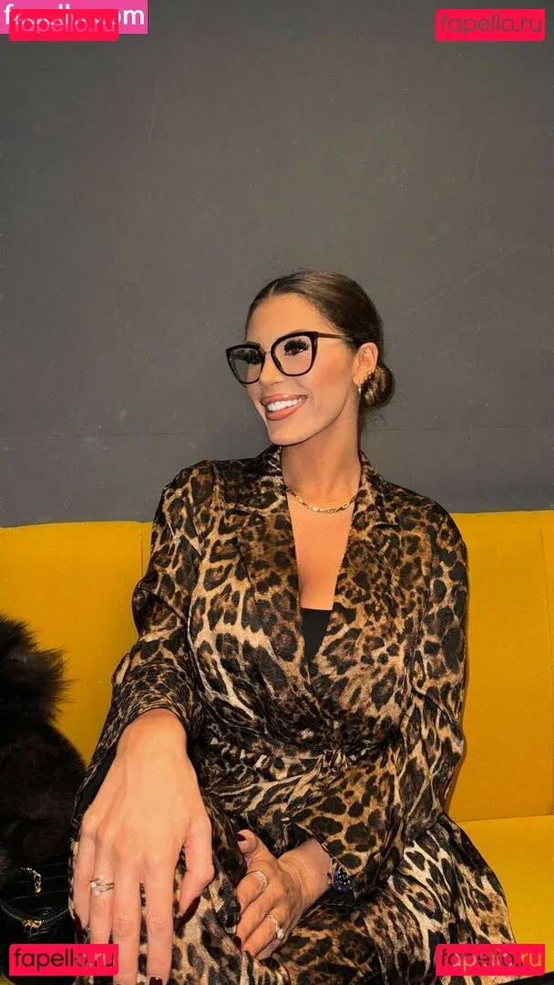 Marija Meglaj Onlyfans Photo Gallery 