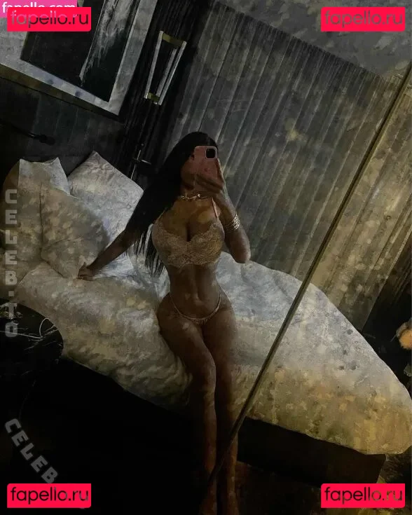 Marija Meglaj Onlyfans Photo Gallery 