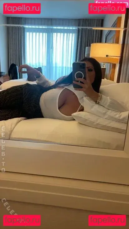 Marija Meglaj Onlyfans Photo Gallery 