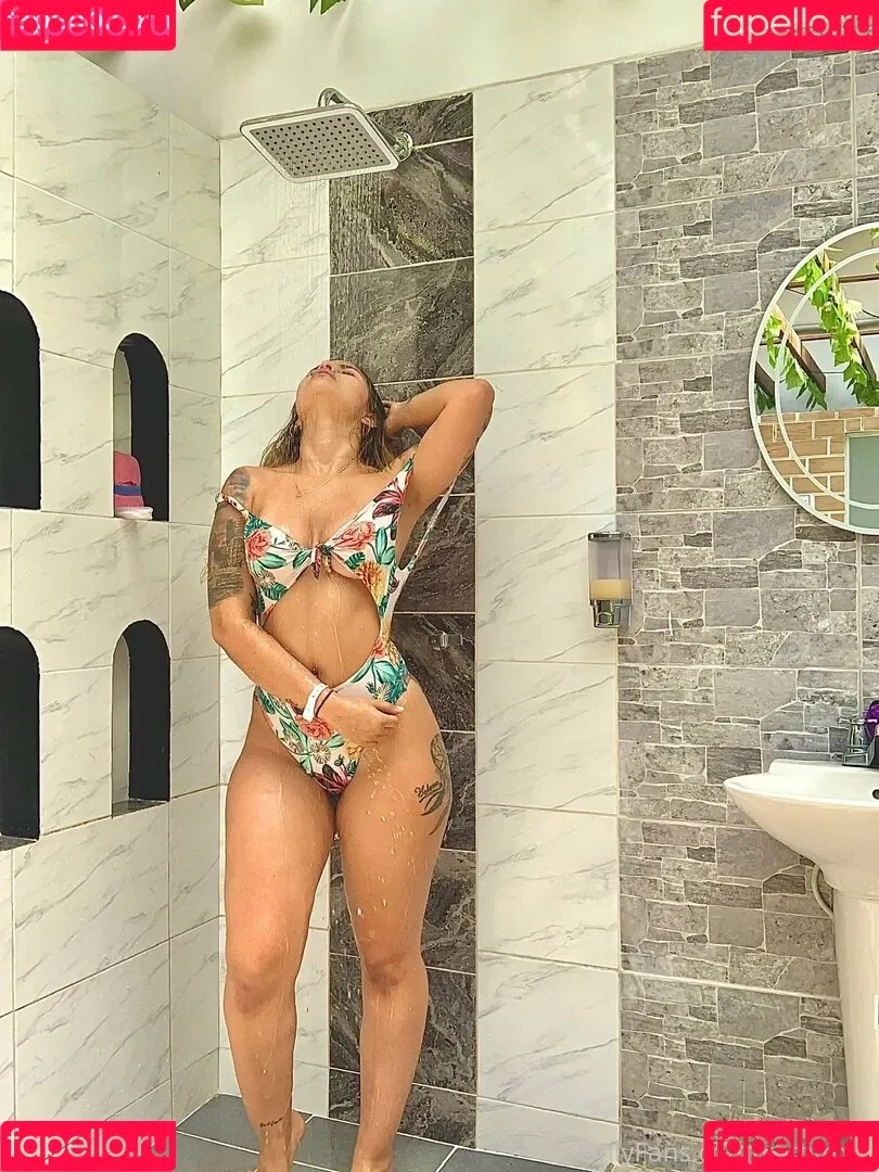 kattyrolla Onlyfans Photo Gallery 
