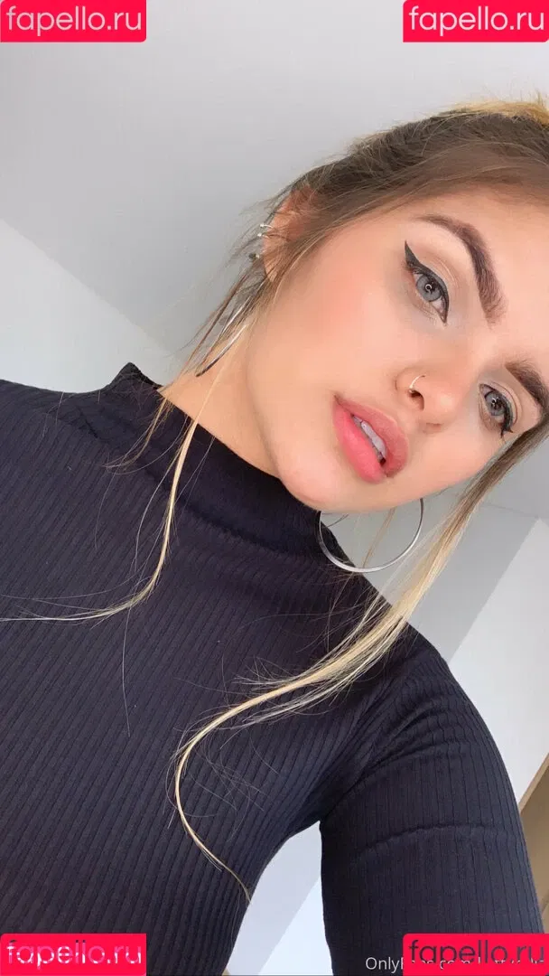 kattyrolla Onlyfans Photo Gallery 