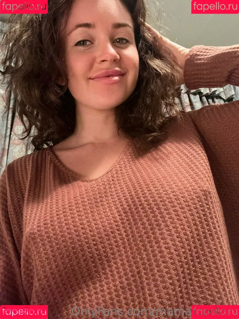 mamamegs95 Onlyfans Photo Gallery 