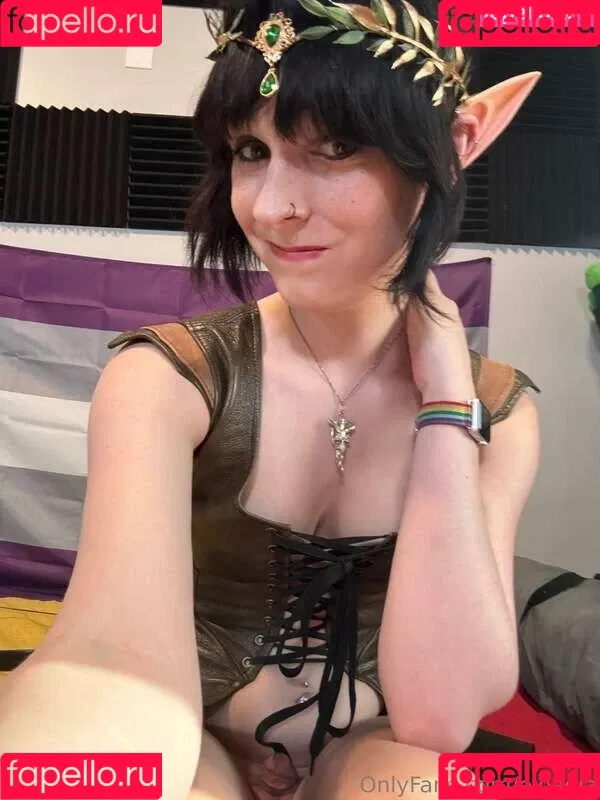 eloadia Onlyfans Photo Gallery 
