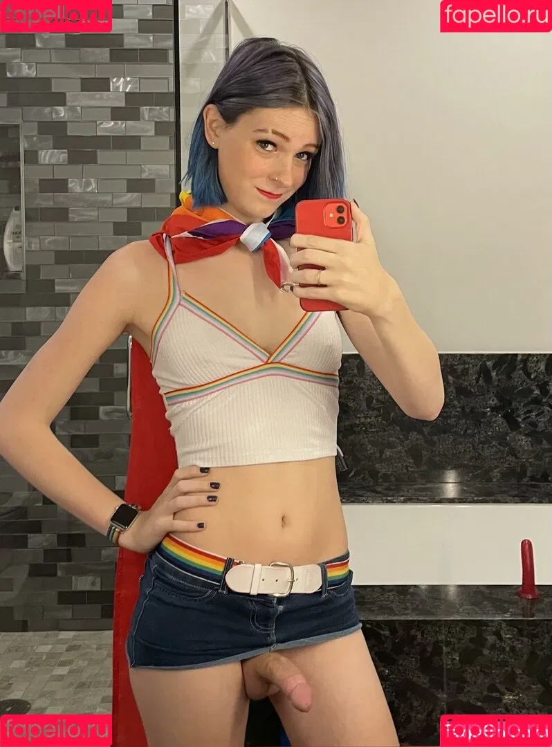 eloadia Onlyfans Photo Gallery 