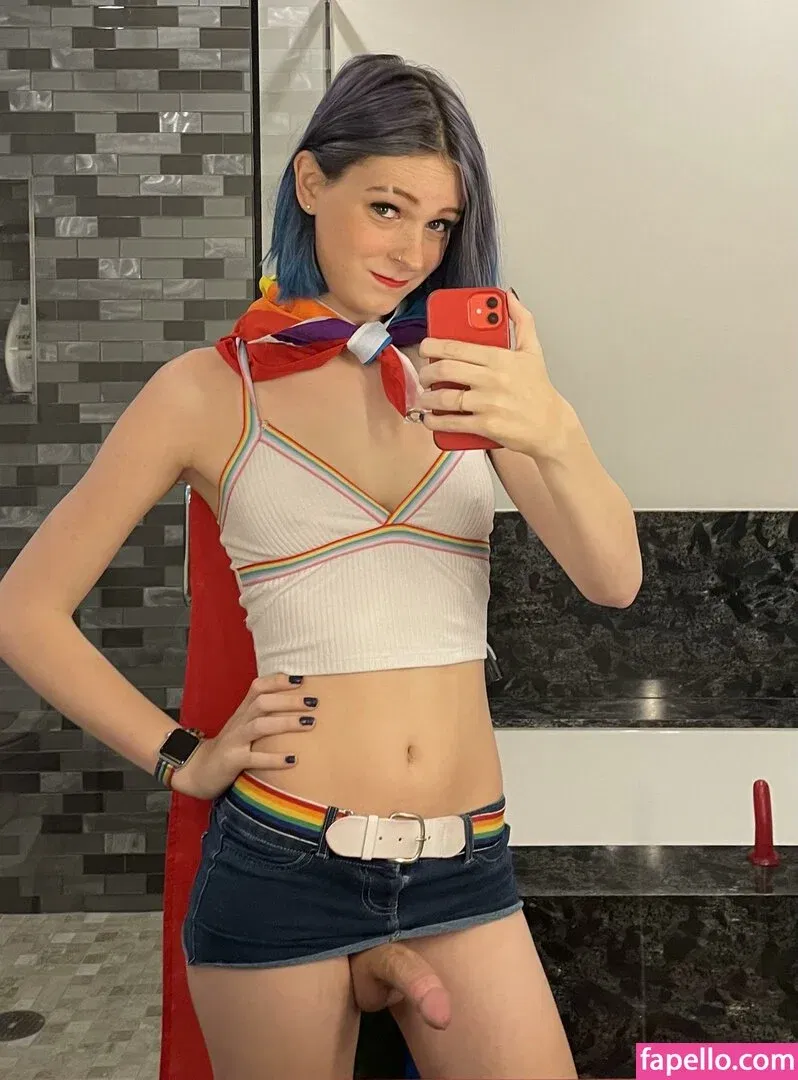 eloadia Onlyfans Photo Gallery 