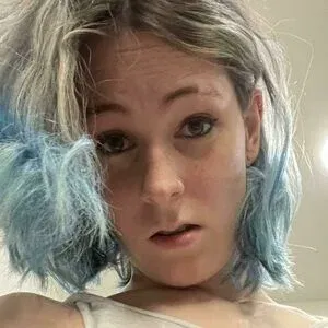 eloadia Onlyfans Photo Gallery 