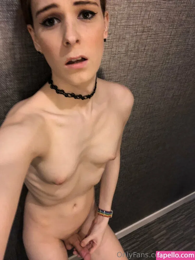 eloadia Onlyfans Photo Gallery 