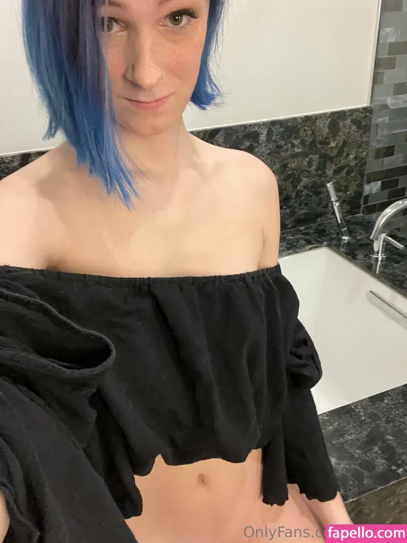 eloadia Onlyfans Photo Gallery 