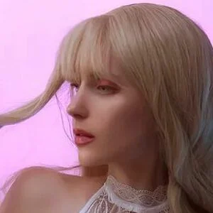 dahlia_cosplayworld Onlyfans Photo Gallery 