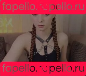 Effy_s Onlyfans Photo Gallery 