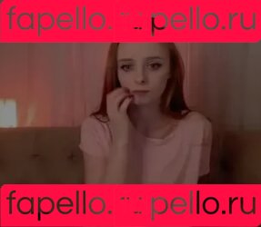 Effy_s Onlyfans Photo Gallery 