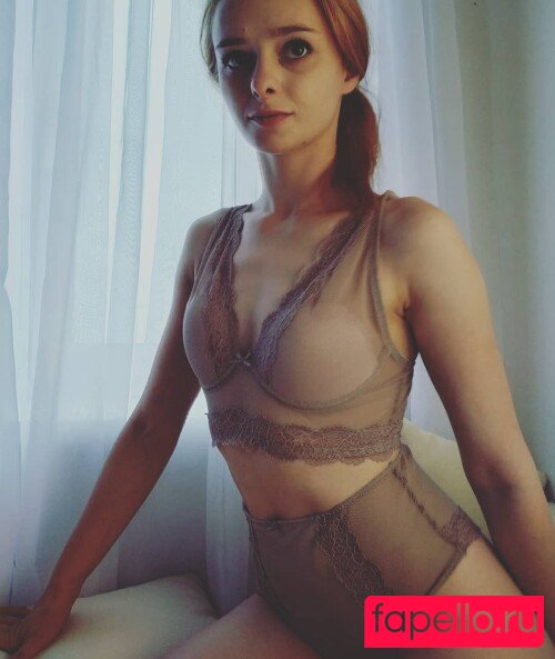 Effy_s Nude Onlyfans Photo 8