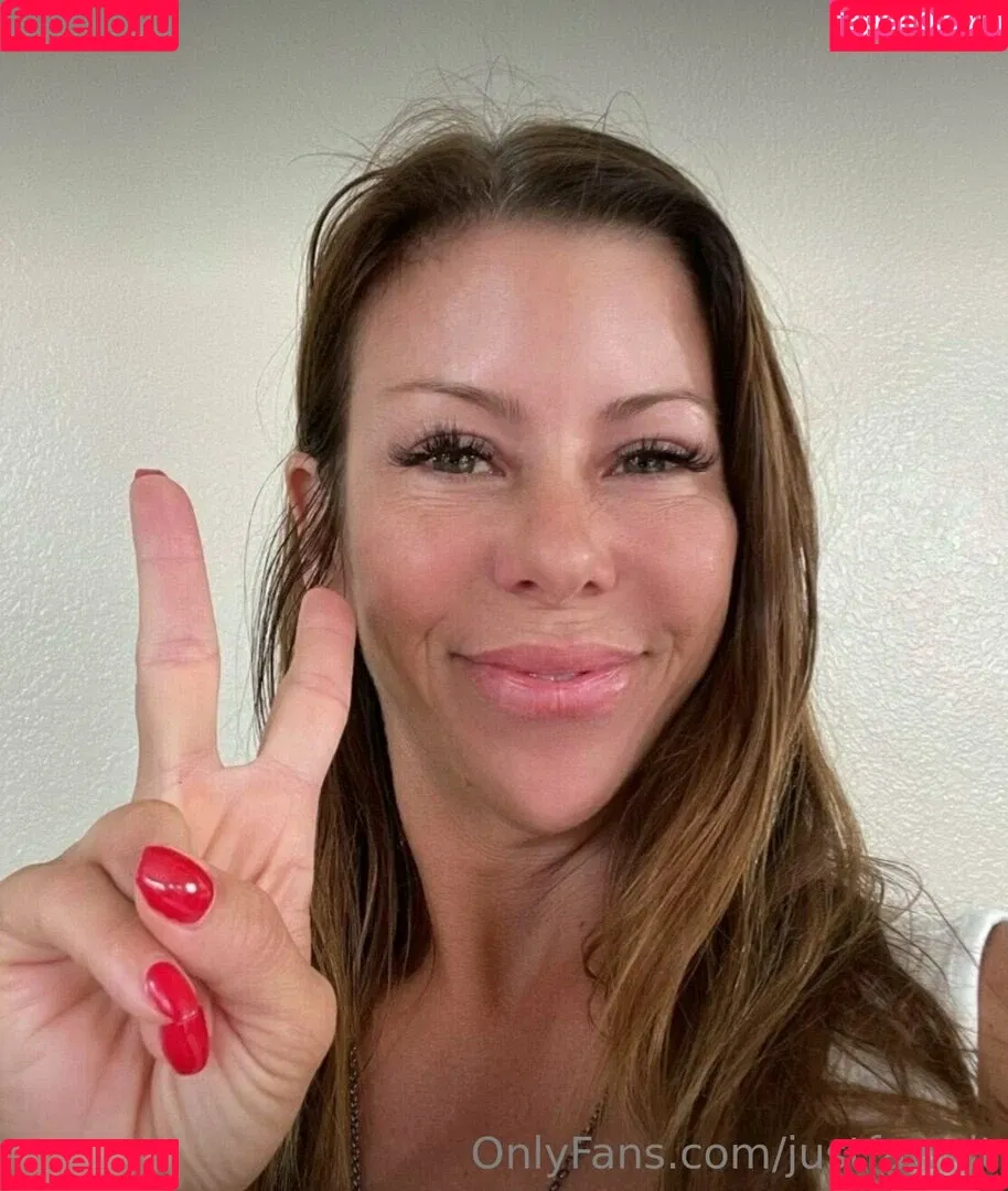 justfawxit Onlyfans Photo Gallery 