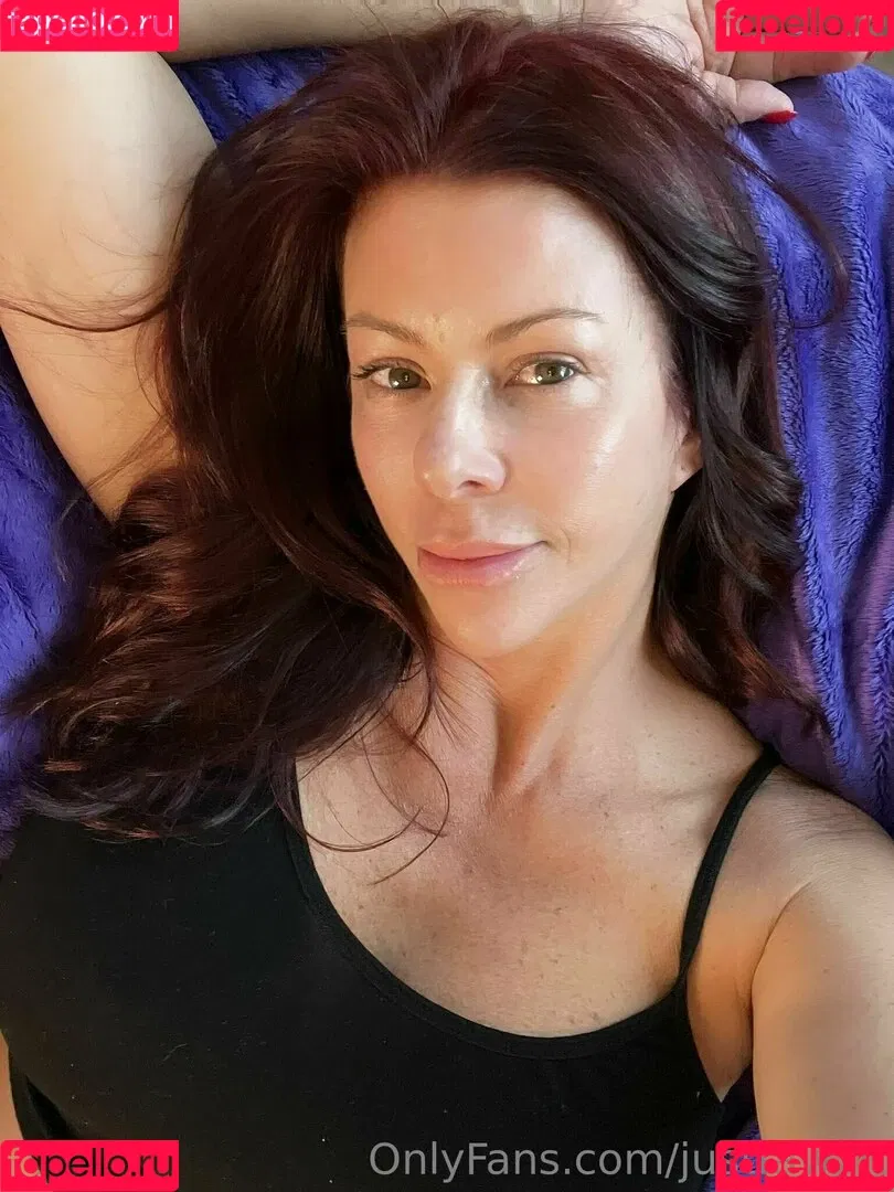 justfawxit Onlyfans Photo Gallery 