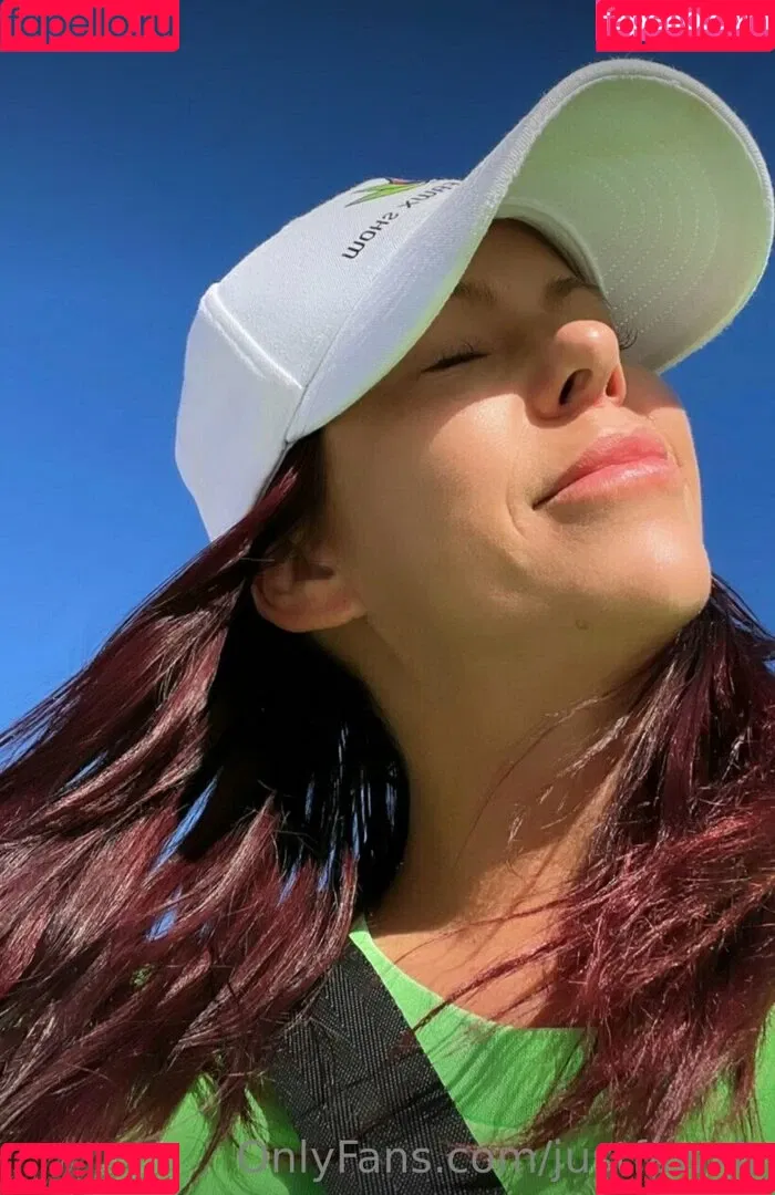 justfawxit Onlyfans Photo Gallery 