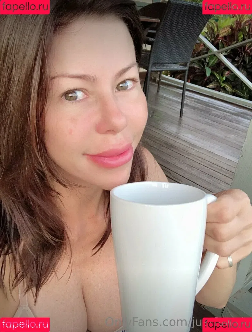 justfawxit Onlyfans Photo Gallery 