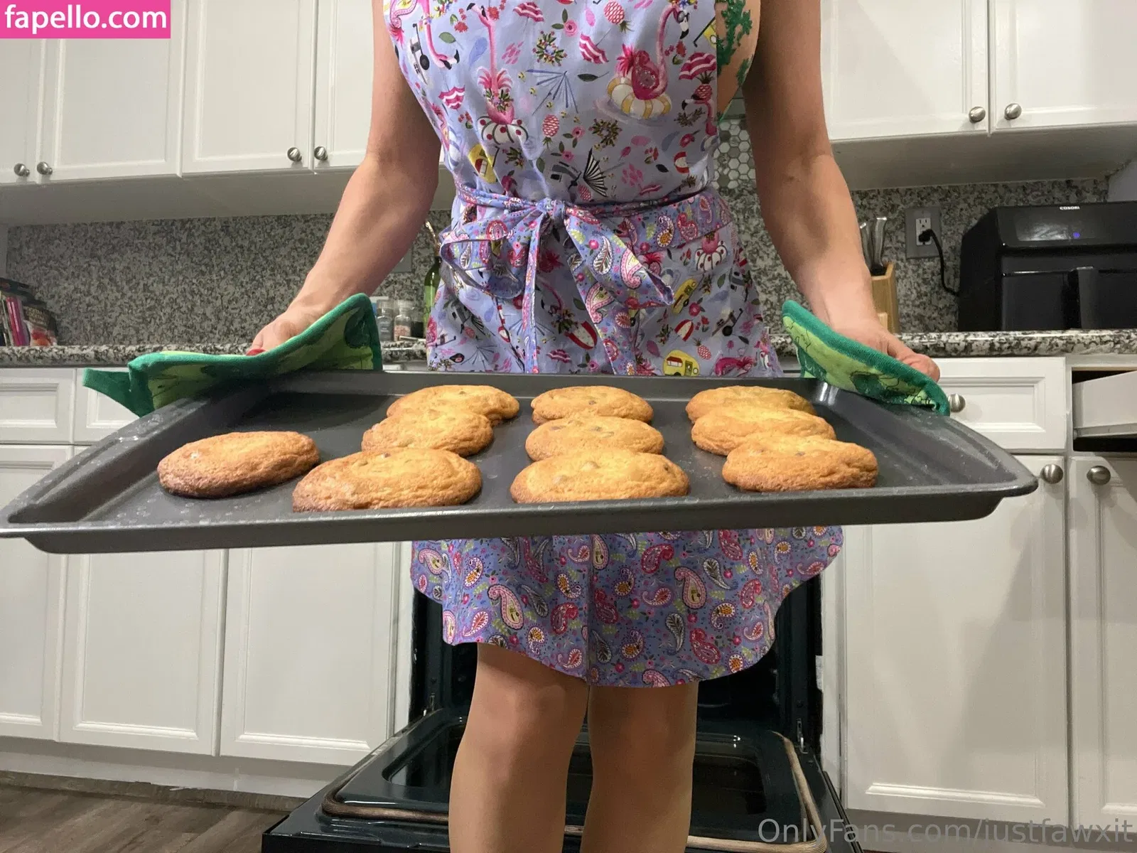 justfawxit Onlyfans Photo Gallery 