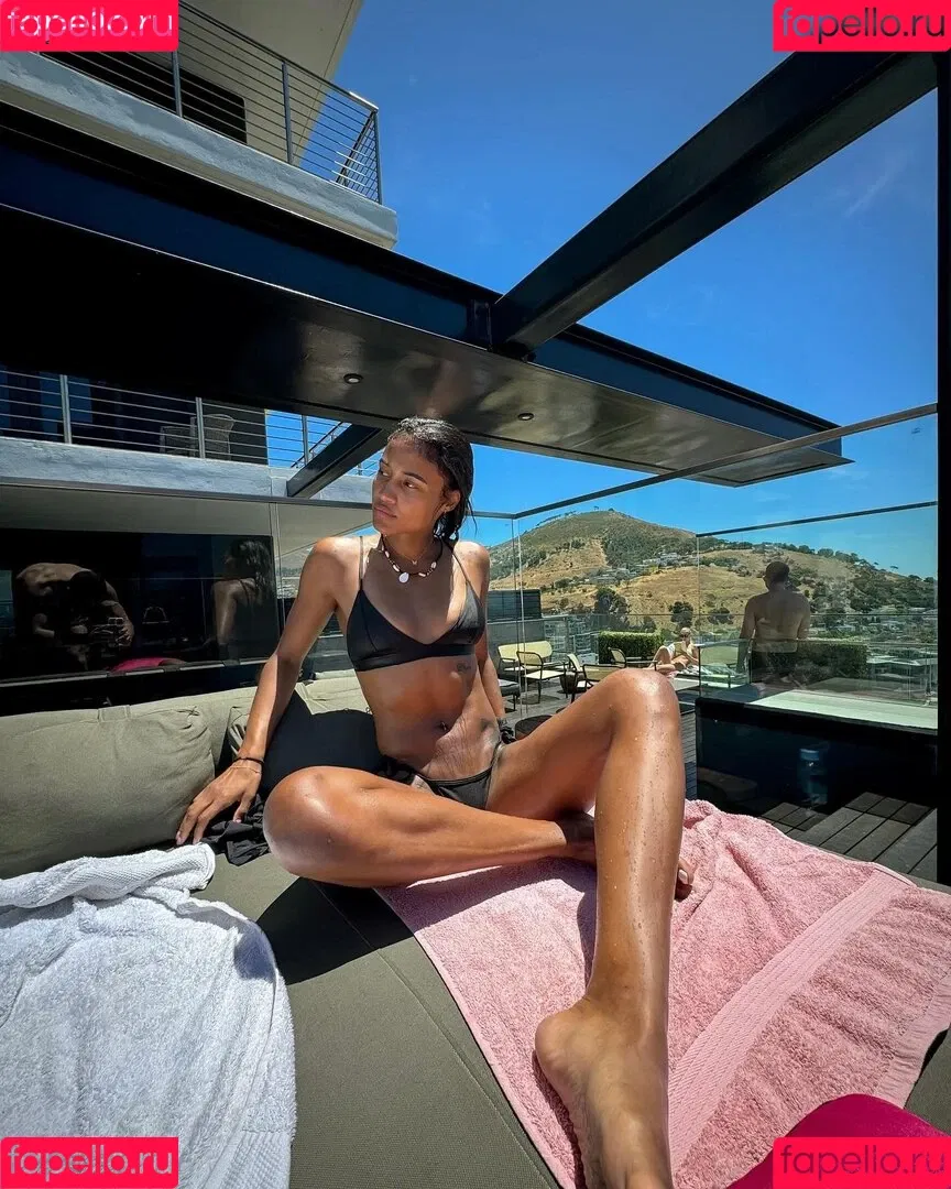 Alex Jay Onlyfans Photo Gallery 