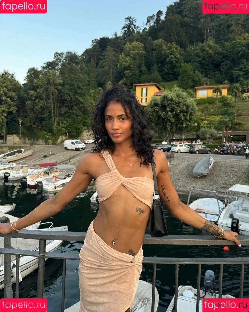 Alex Jay Onlyfans Photo Gallery 