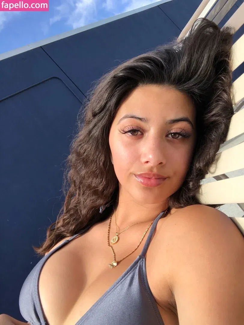 Alex Jay Onlyfans Photo Gallery 