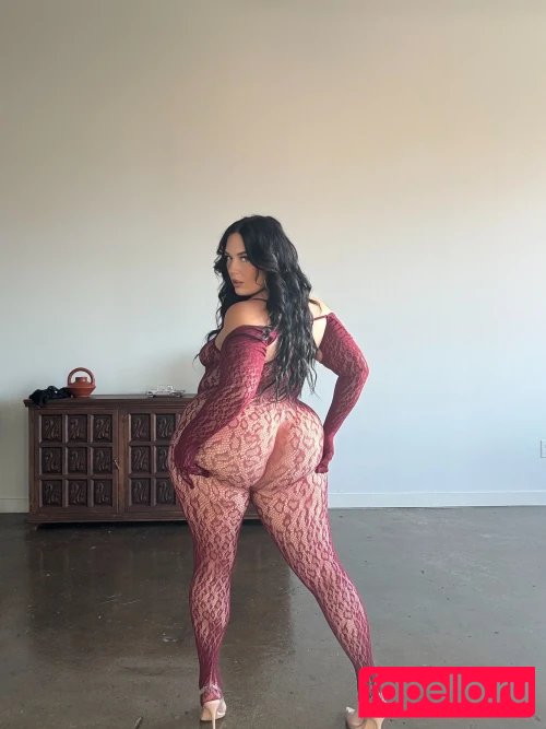Alex Jay Nude Onlyfans Photo 49
