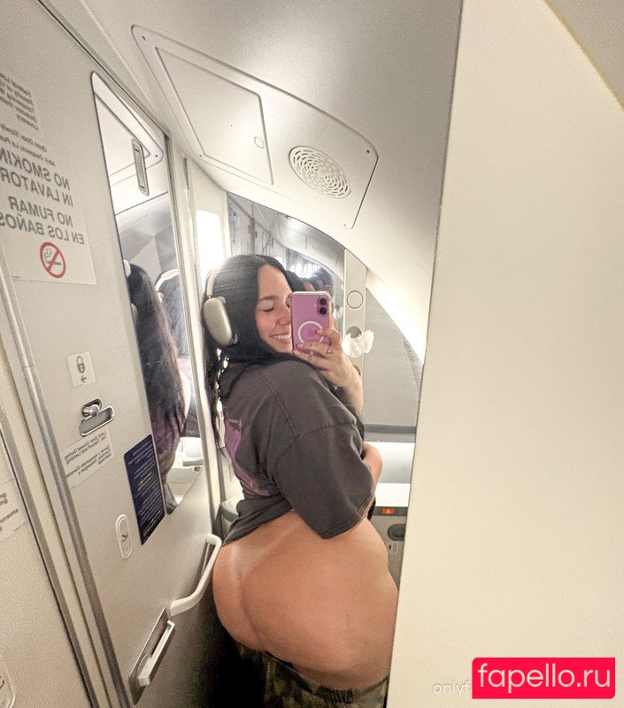 Alex Jay Nude Onlyfans Photo 43