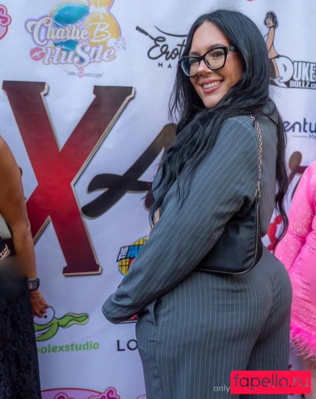 Alex Jay Nude Onlyfans Photo 41
