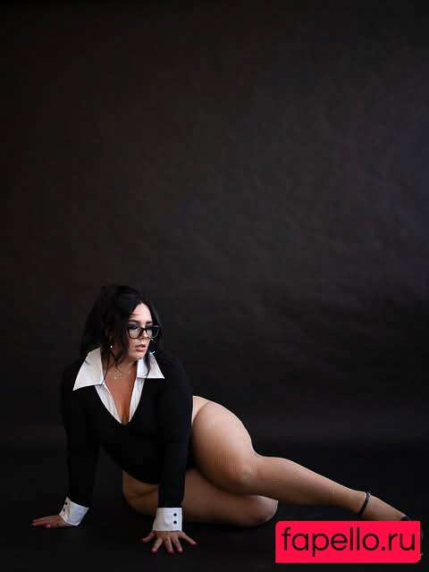 Alex Jay Nude Onlyfans Photo 32