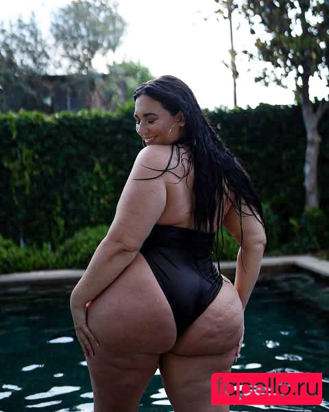 Alex Jay Nude Onlyfans Photo 6