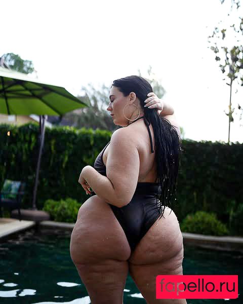 Alex Jay Nude Onlyfans Photo 3