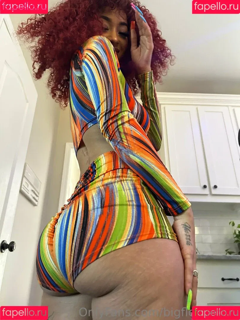 bigflexfargoo Onlyfans Photo Gallery 