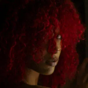 bigflexfargoo Onlyfans Photo Gallery 