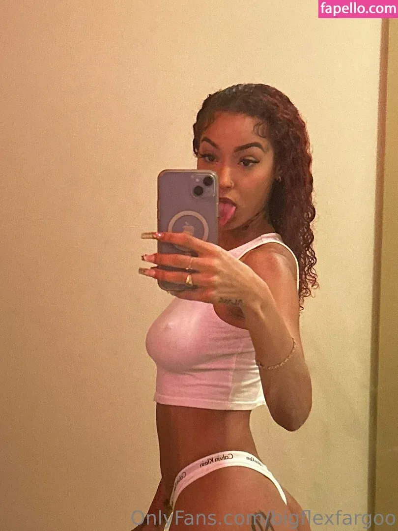 bigflexfargoo Onlyfans Photo Gallery 