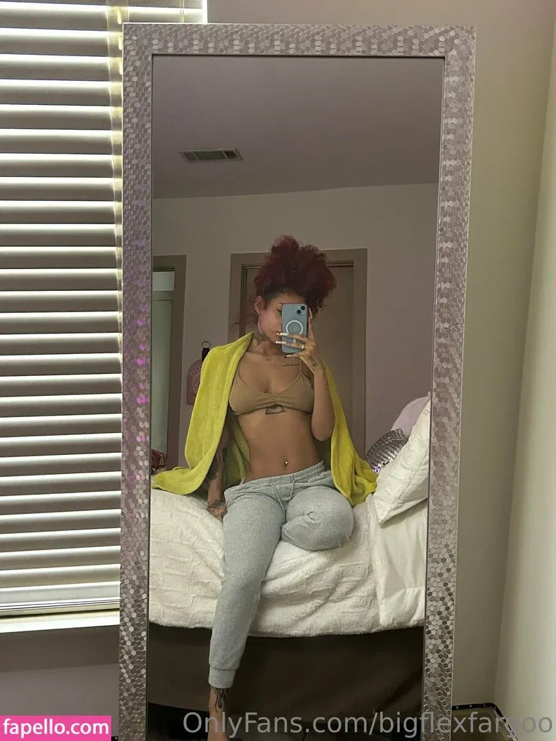 bigflexfargoo Onlyfans Photo Gallery 