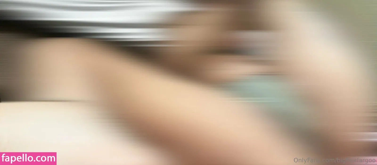 bigflexfargoo Onlyfans Photo Gallery 