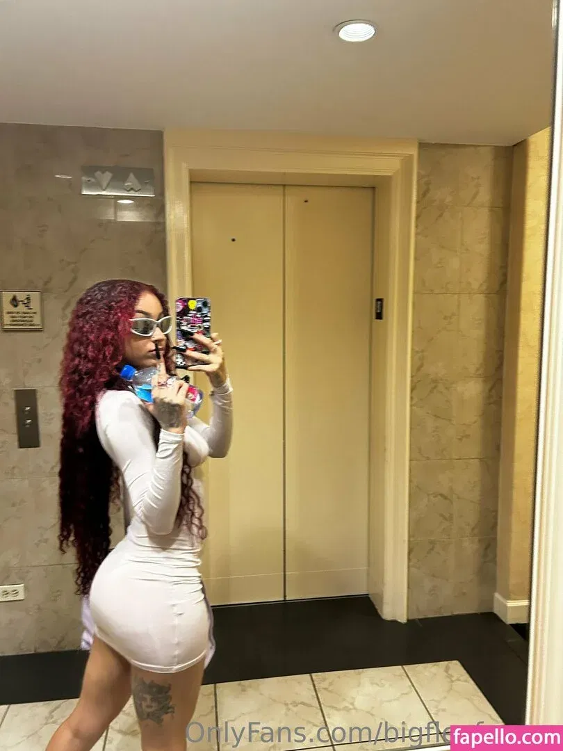 bigflexfargoo Onlyfans Photo Gallery 