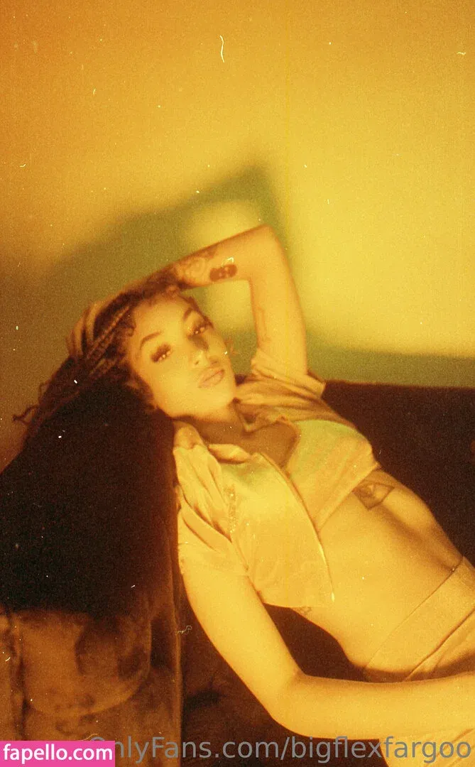 bigflexfargoo Onlyfans Photo Gallery 