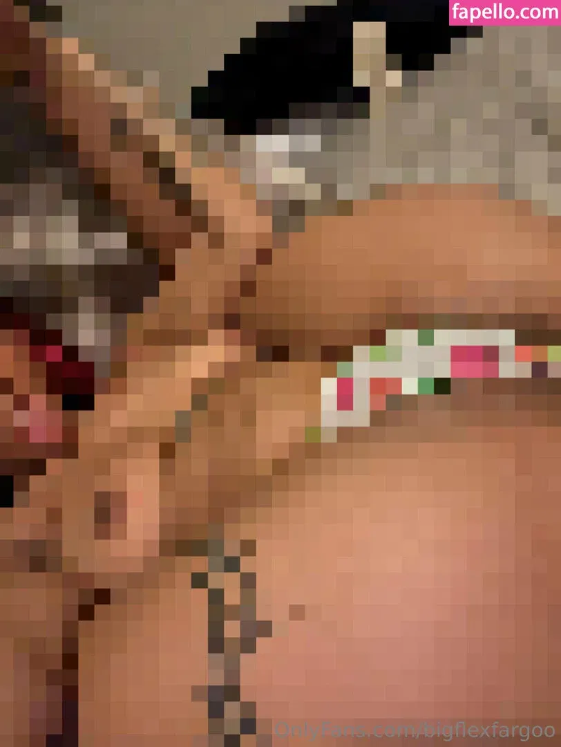 bigflexfargoo Onlyfans Photo Gallery 