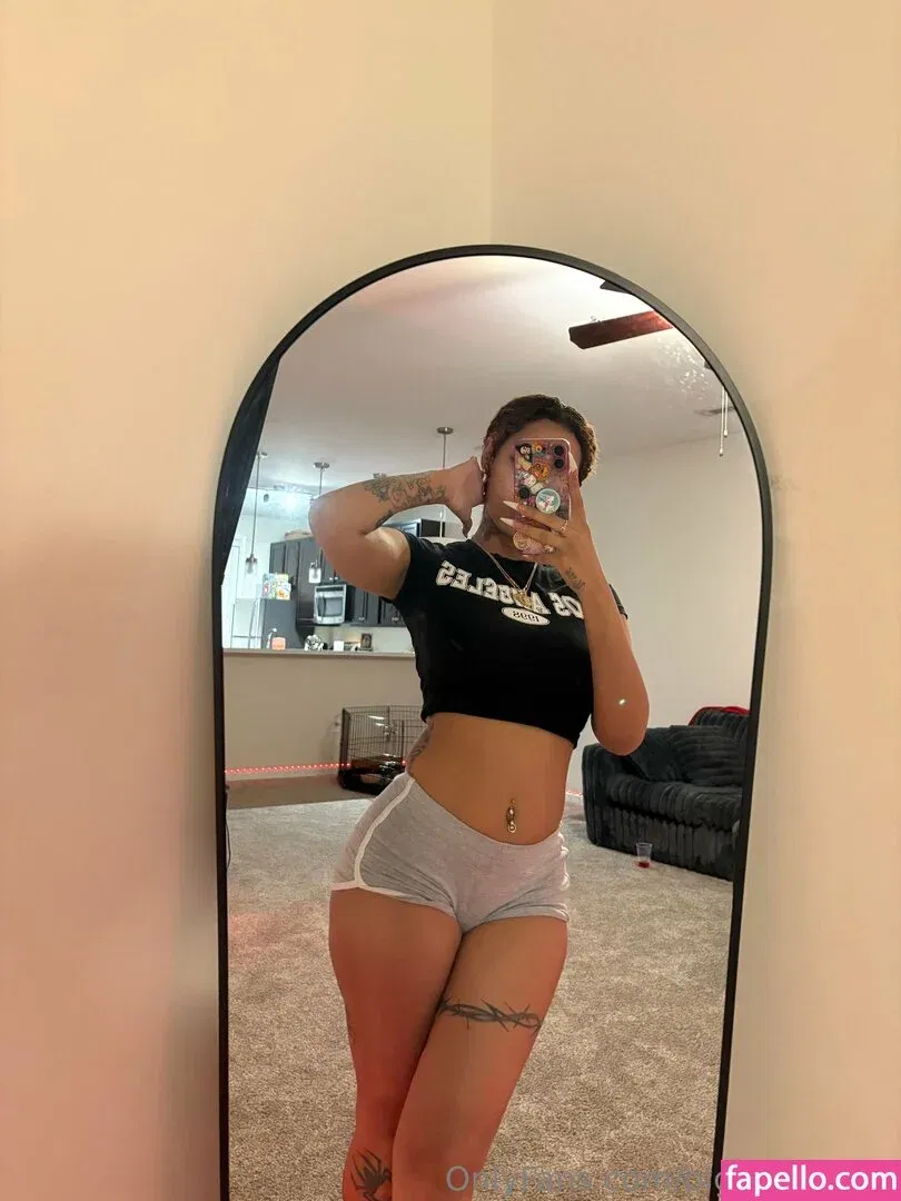 bigflexfargoo Onlyfans Photo Gallery 