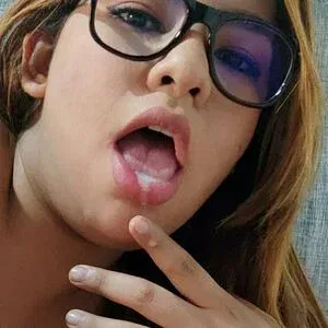 jinxroses Onlyfans Photo Gallery 