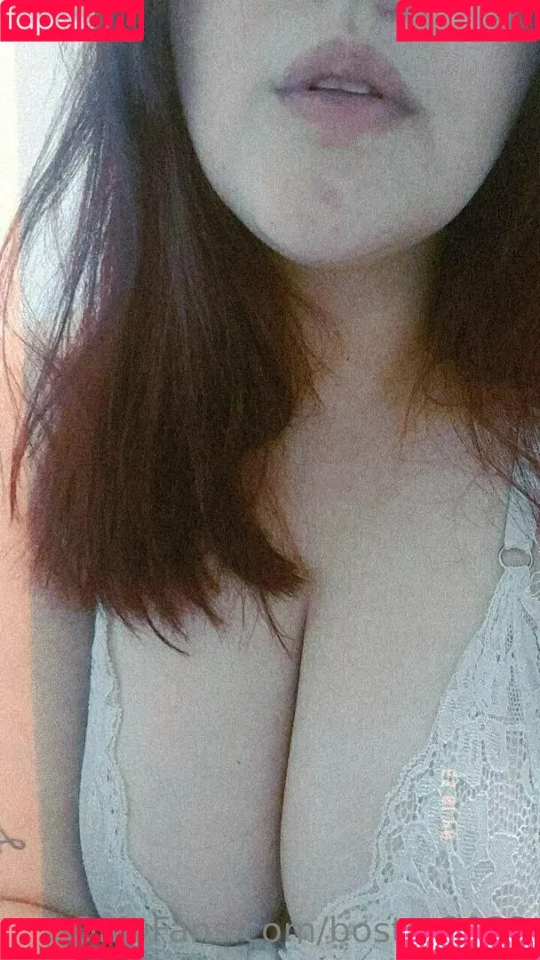 boster2023 Onlyfans Photo Gallery 