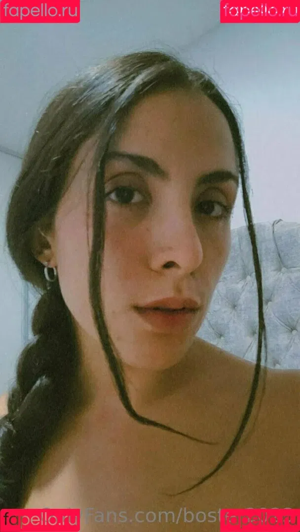 boster2023 Onlyfans Photo Gallery 