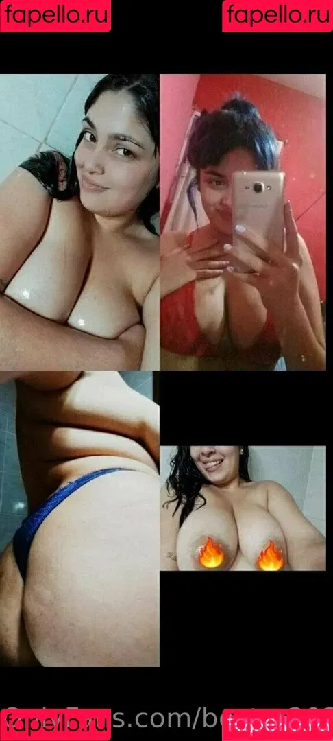 boster2023 Onlyfans Photo Gallery 