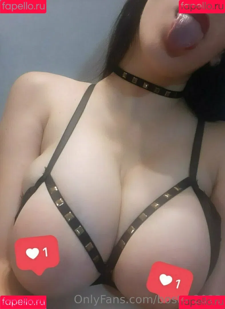 boster2023 Onlyfans Photo Gallery 