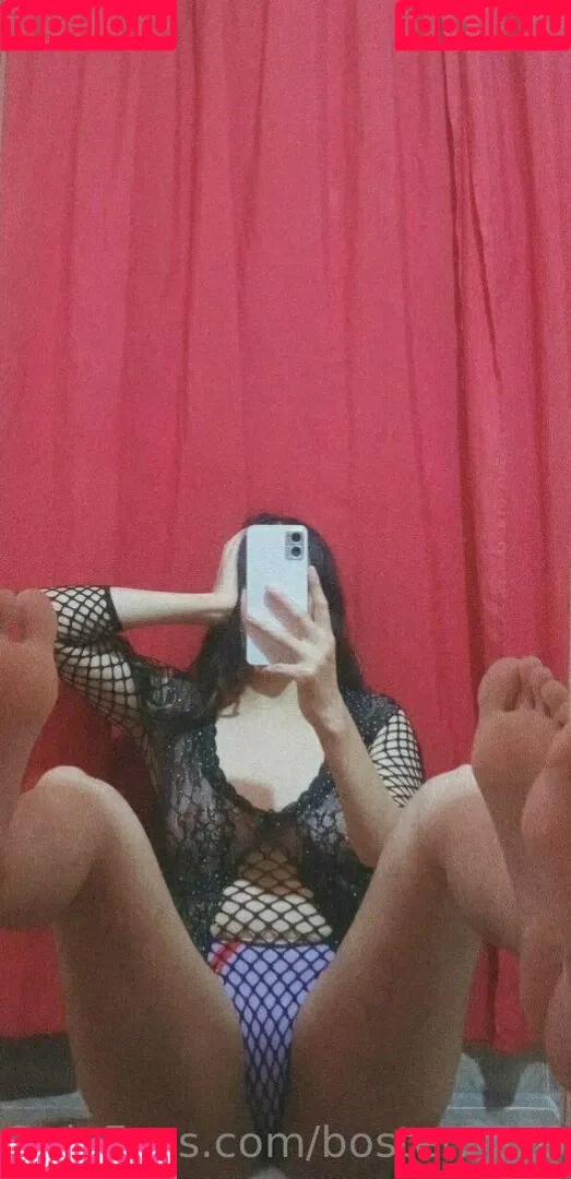 boster2023 Onlyfans Photo Gallery 