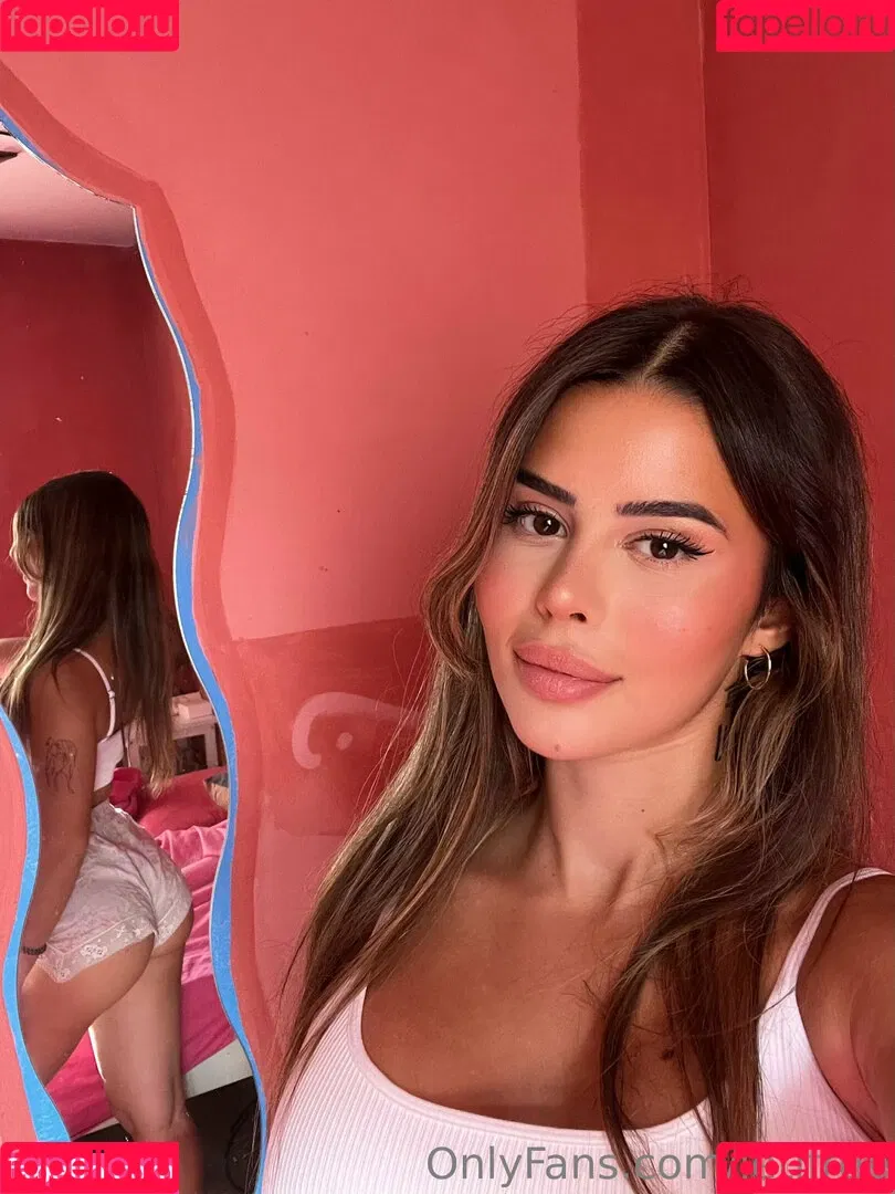 Frenchyleti Onlyfans Photo Gallery 