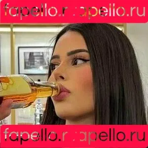 Frenchyleti Onlyfans Photo Gallery 