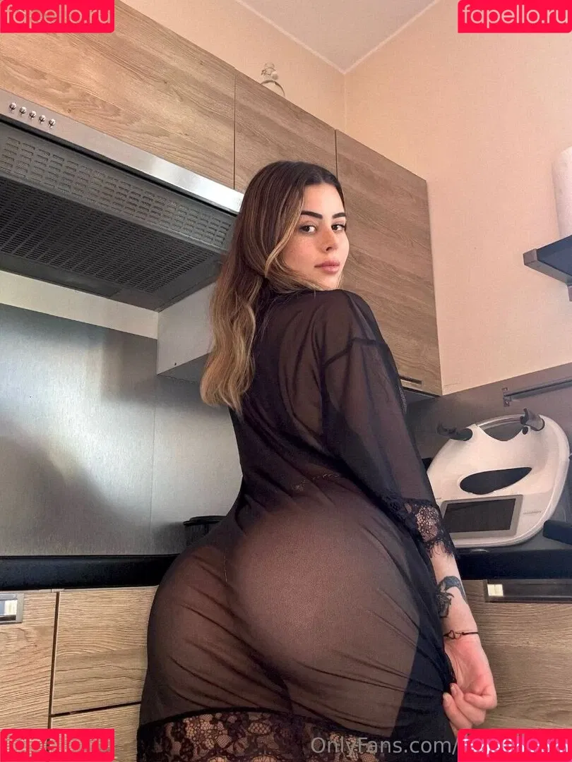 Frenchyleti Onlyfans Photo Gallery 
