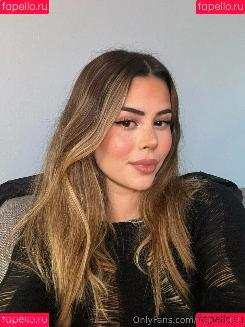 Frenchyleti Onlyfans Photo Gallery 