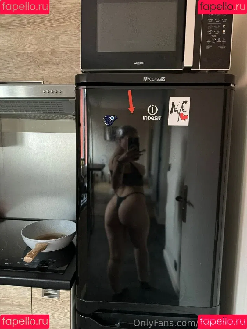 Frenchyleti Onlyfans Photo Gallery 